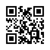 QR-Code https://ppt.cc/YoVH