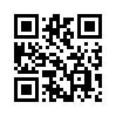 QR-Code https://ppt.cc/YoVW