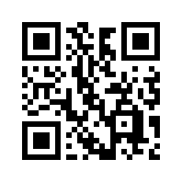 QR-Code https://ppt.cc/YoVf