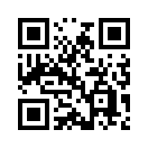 QR-Code https://ppt.cc/YoWl