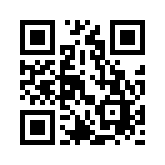 QR-Code https://ppt.cc/YoYG