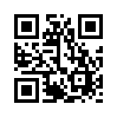 QR-Code https://ppt.cc/YoYu