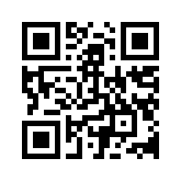 QR-Code https://ppt.cc/Yo_N