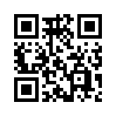 QR-Code https://ppt.cc/Yoah