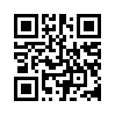 QR-Code https://ppt.cc/Yoaz