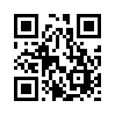 QR-Code https://ppt.cc/Yod4