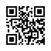 QR-Code https://ppt.cc/YodG