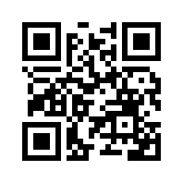 QR-Code https://ppt.cc/Yodl