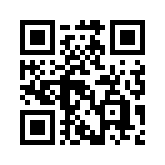 QR-Code https://ppt.cc/Yoed