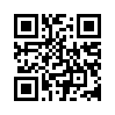 QR-Code https://ppt.cc/YofH