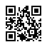 QR-Code https://ppt.cc/YogG