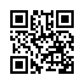 QR-Code https://ppt.cc/YogU