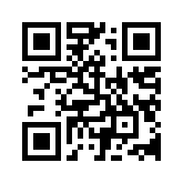 QR-Code https://ppt.cc/YohR