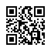 QR-Code https://ppt.cc/Yohb