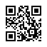 QR-Code https://ppt.cc/Yoim