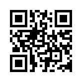 QR-Code https://ppt.cc/Yoiv
