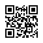 QR-Code https://ppt.cc/Yok1