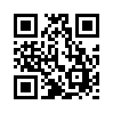 QR-Code https://ppt.cc/Yokl
