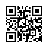 QR-Code https://ppt.cc/Yol0