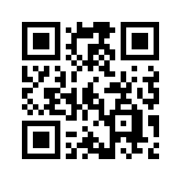QR-Code https://ppt.cc/Yolh