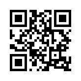 QR-Code https://ppt.cc/Yom1