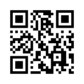 QR-Code https://ppt.cc/YomD