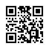 QR-Code https://ppt.cc/YonB