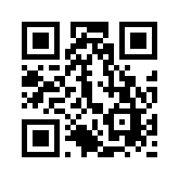 QR-Code https://ppt.cc/YonP