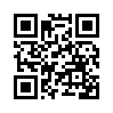 QR-Code https://ppt.cc/Yona