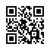 QR-Code https://ppt.cc/Yoo8