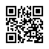 QR-Code https://ppt.cc/YopW