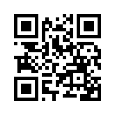 QR-Code https://ppt.cc/Yoq9