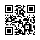 QR-Code https://ppt.cc/YoqK