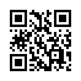 QR-Code https://ppt.cc/Yoqc