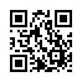 QR-Code https://ppt.cc/Yos3