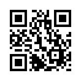 QR-Code https://ppt.cc/Yosc