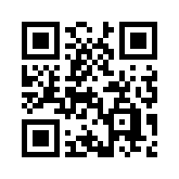 QR-Code https://ppt.cc/Yosj