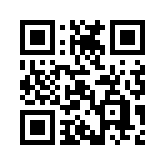 QR-Code https://ppt.cc/YotL