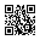 QR-Code https://ppt.cc/Yous