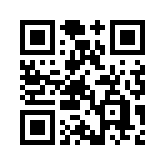 QR-Code https://ppt.cc/Yow9