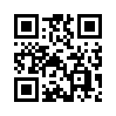 QR-Code https://ppt.cc/Yoxb