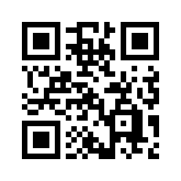 QR-Code https://ppt.cc/Yoyd