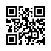 QR-Code https://ppt.cc/Yoyg