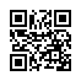 QR-Code https://ppt.cc/Yoyl