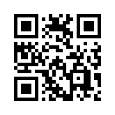 QR-Code https://ppt.cc/YozN