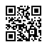 QR-Code https://ppt.cc/YozW