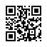 QR-Code https://ppt.cc/Yp0G