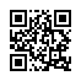 QR-Code https://ppt.cc/Yp0Y