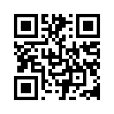 QR-Code https://ppt.cc/Yp18