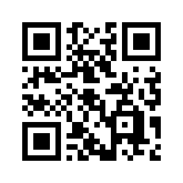 QR-Code https://ppt.cc/Yp1q